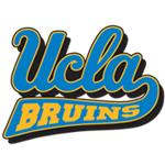 Image placeholder title